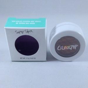 January 2017 Aspyn Ovard VIA Box Review January 2017 Aspyn Ovard VIA Box Review