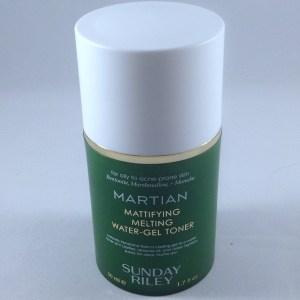 January 2017 Aspyn Ovard VIA Box Review January 2017 Aspyn Ovard VIA Box Review