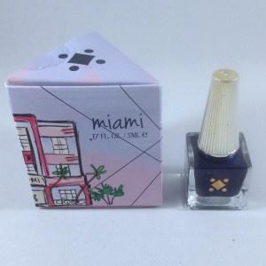 January 2017 Aspyn Ovard VIA Box Review January 2017 Aspyn Ovard VIA Box Review