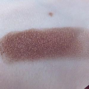 January 2017 Aspyn Ovard VIA Box Review January 2017 Aspyn Ovard VIA Box Review