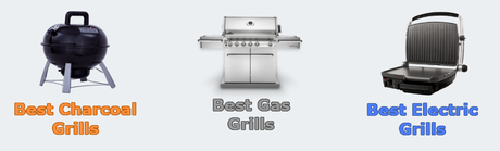 Your Guide to Becoming a Grills Expert