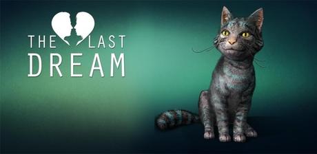 The Last Dream (Full) v1.07 APK The Last Dream (Full) v1.07 APK