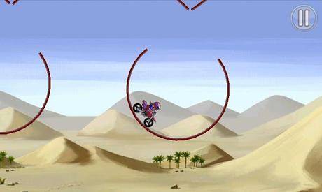 Bike Race Pro by T. F. Games v6.13 APK Bike Race Pro by T. F. Games v6.13 APK