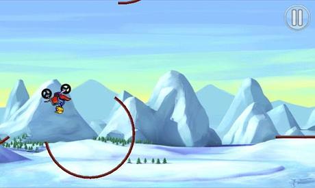 Bike Race Pro by T. F. Games v6.13 APK Bike Race Pro by T. F. Games v6.13 APK
