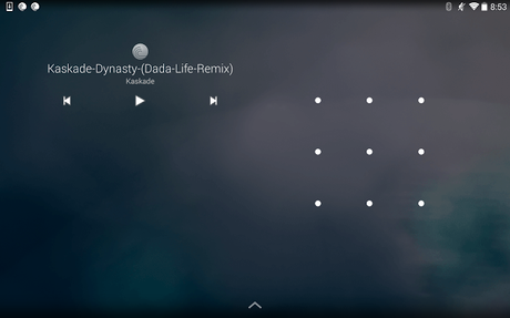 BitTorrent® Pro – Torrent App v3.34 APK BitTorrent® Pro - Torrent App - screenshot