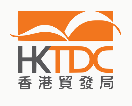 All about the HKTDC Press Meet and Hong Kong International Jewellery Show!