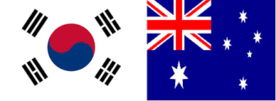Do Koreans Integrate into Australian Society? And Does it Matter? Do Koreans Integrate into Australian Society? And Does it Matter?