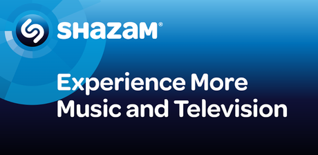Shazam Encore v7.5.0 APK Shazam Encore v7.5.0 APK