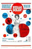 Hello, Dolly! (1969) Review