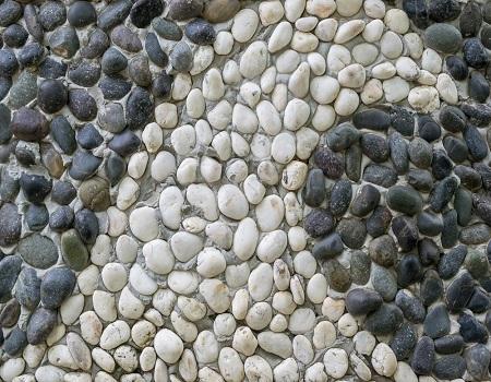 Reasons People Opt for Concrete on Their Driveways and Walkways Reasons People Opt for Concrete on Their Driveways and Walkways
