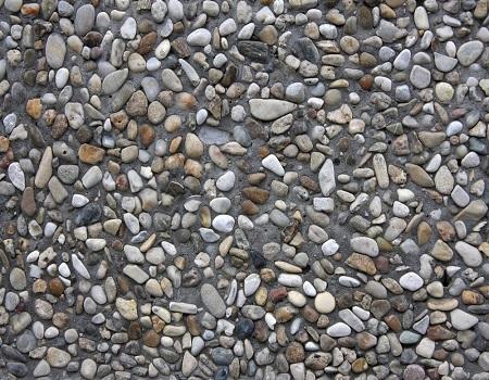 Reasons People Opt for Concrete on Their Driveways and Walkways Reasons People Opt for Concrete on Their Driveways and Walkways
