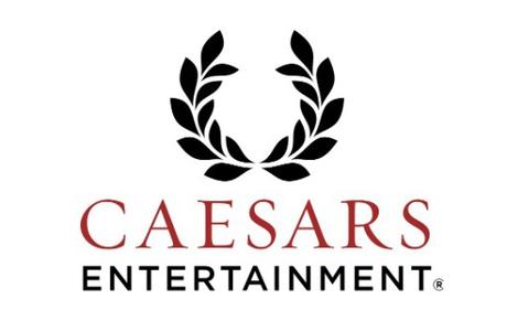 Caesars Entertainment