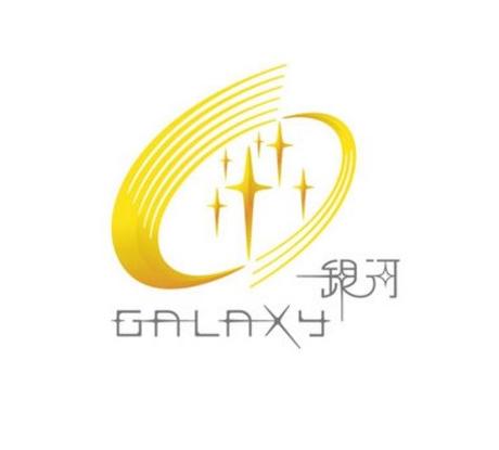 Galaxy Entertainment Group