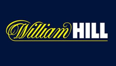 William Hill