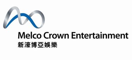 Melco Crown Entertainment
