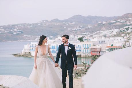 wedding-in-mykonos (2)