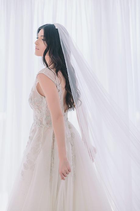 tulle-wedding-dress (1)