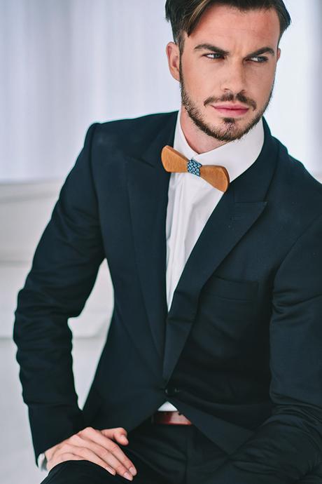 stylish-groom-suit