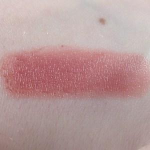 January 2017 Allure Beauty Box Review January 2017 Allure Beauty Box Review