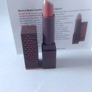January 2017 Allure Beauty Box Review January 2017 Allure Beauty Box Review