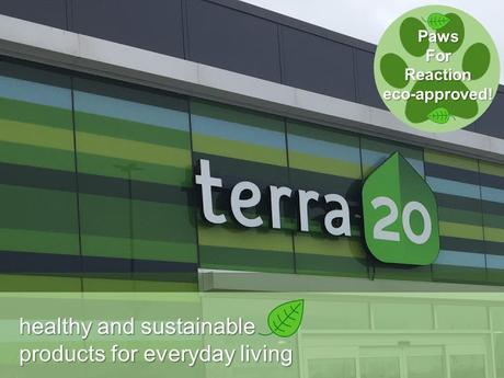 How to #shop #eco friendly #sustainable products #terra20
