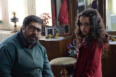 201. Iranian director Reza Mirkarimi’s Farsi language film “Dokhtar” (Daughter) (2016) (Iran): Fallouts of a father-daughter protective relationship within a patriarchal, conservative Asian perspective 201. Iranian director Reza Mirkarimi’s Farsi language film “Dokhtar” (Daughter) (2016) (Iran): Fallouts of a father-daughter protective relationship within a patriarchal, conservative Asian perspective
