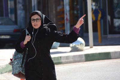 201. Iranian director Reza Mirkarimi’s Farsi language film “Dokhtar” (Daughter) (2016) (Iran): Fallouts of a father-daughter protective relationship within a patriarchal, conservative Asian perspective 201. Iranian director Reza Mirkarimi’s Farsi language film “Dokhtar” (Daughter) (2016) (Iran): Fallouts of a father-daughter protective relationship within a patriarchal, conservative Asian perspective