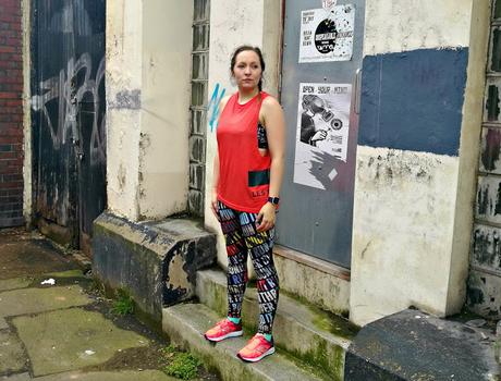 KEEP YOUR FITNESS ROUTINE WHEN YOU TRAVEL KEEP YOUR FITNESS ROUTINE WHEN YOU TRAVEL