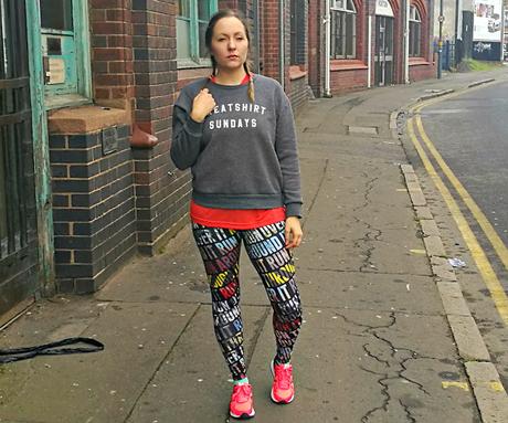 KEEP YOUR FITNESS ROUTINE WHEN YOU TRAVEL KEEP YOUR FITNESS ROUTINE WHEN YOU TRAVEL