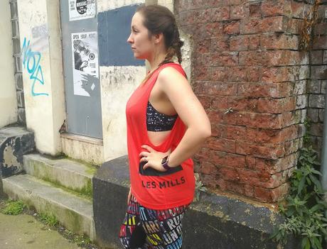 KEEP YOUR FITNESS ROUTINE WHEN YOU TRAVEL KEEP YOUR FITNESS ROUTINE WHEN YOU TRAVEL