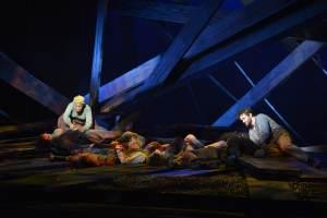 Opera Phila's five-star production of 