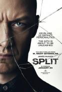 Split (2016) Review