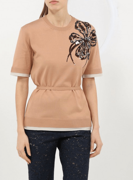 GILMAR BOX – The International Online Luxury Italian Outlet GILMAR BOX – The International Online Luxury Italian Outlet