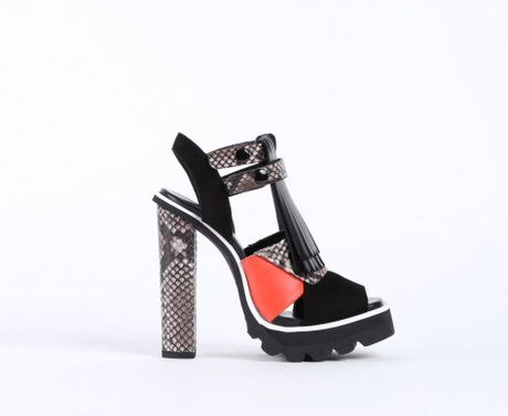 GILMAR BOX – The International Online Luxury Italian Outlet GILMAR BOX – The International Online Luxury Italian Outlet