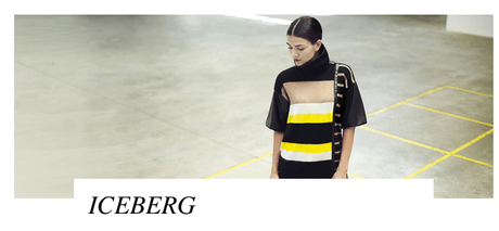 GILMAR BOX – The International Online Luxury Italian Outlet GILMAR BOX – The International Online Luxury Italian Outlet