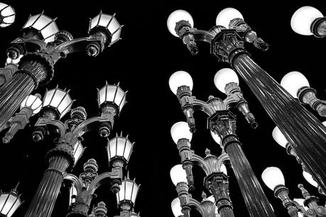 LACMA, People's Choice Awards, & Jimmy Kimmel Live lacma-3