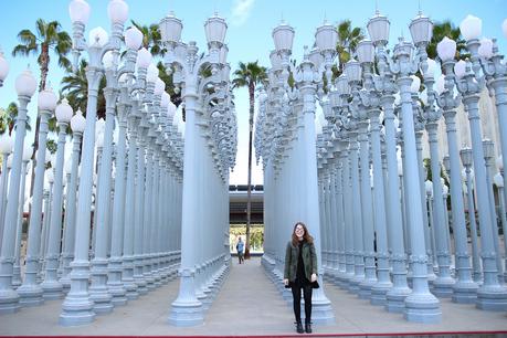 LACMA, People's Choice Awards, & Jimmy Kimmel Live IMG_4381.JPG