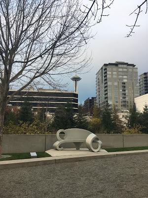 friday in seattle friday in seattle