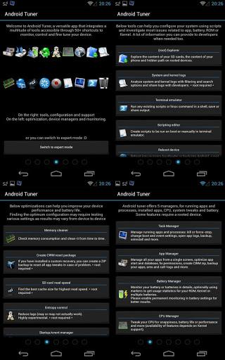 3C Toolbox Pro v1.9.2.2 APK 3C Toolbox Pro v1.9.2.2 APK