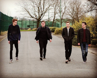 Single Spotlight: Mosley Bar - Two Apart & Ayawaska - The Ride Single Spotlight: Mosley Bar - Two Apart & Ayawaska - The Ride
