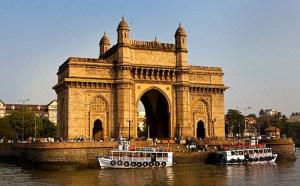 Where Should You Visit In India This Holiday? Where Should You Visit In India This Holiday?