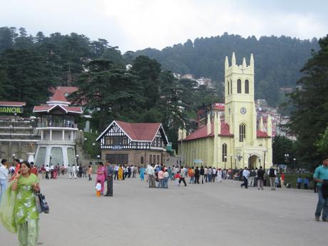10 Best Winter Honeymoon Destinations in India you can visit during February 10 Best Winter Honeymoon Destinations in India you can visit during February