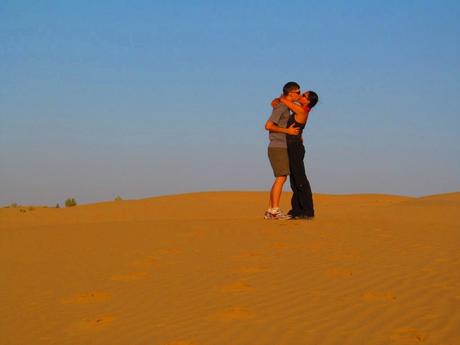 10 Best Winter Honeymoon Destinations in India you can visit during February 10 Best Winter Honeymoon Destinations in India you can visit during February