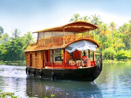 10 Best Winter Honeymoon Destinations in India you can visit during February 10 Best Winter Honeymoon Destinations in India you can visit during February