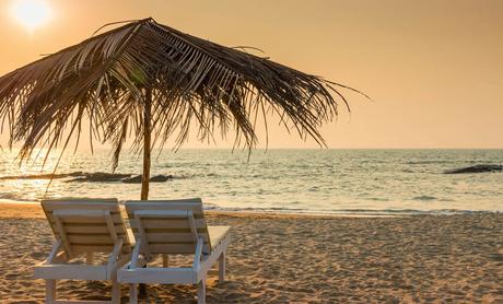 10 Best Winter Honeymoon Destinations in India you can visit during February 10 Best Winter Honeymoon Destinations in India you can visit during February