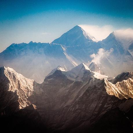 Winter Climbs 2017: Txikon in BC After Reaching Camp 3 Winter Climbs 2017: Txikon in BC After Reaching Camp 3