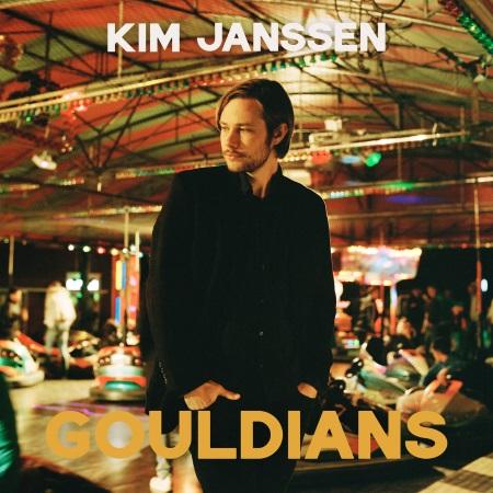 Kim Janssen: Gouldians Kim Janssen: Gouldians