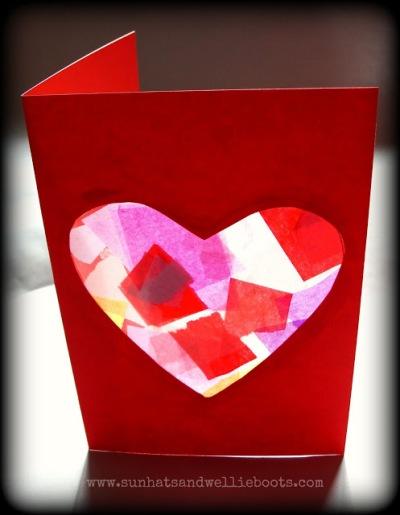 20 Easy Valentine’s Day Crafts for Toddlers valentine's day crafts for toddlers