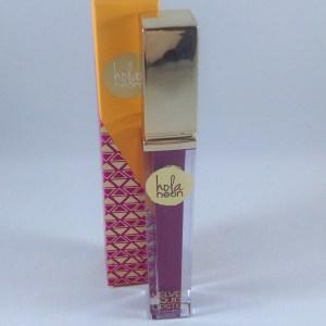January 2017 Lip Monthly Review January 2017 Lip Monthly Review