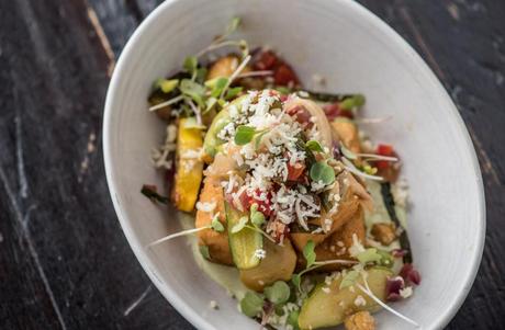 5 Most Unique Restaurants in Chicago unique restaurants chicago